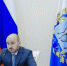 Вячеслав Федорищев подвел итоги работы делегации Самарской области на ПМЭФ-2026 - SamaraGIS.Ru
