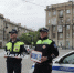 В период с 5 по 7 июня сотрудники Госавтоинспекции выявили 12 фактов управления ТС водителями с признаками опьянения, 11 водителей не имели права управления ТС - Магсити74