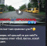 image-08-06-26-06-26-3 - УМВД Ярославской области