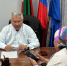 «Единая Россия» провела в Татарстане региональную неделю приемов граждан - Единая Россия