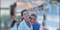 «Пожелаю вам здоровья»: Маргарита Симоньян не стала скандалить с женщиной, назвавшей ее разлучницей - MosRegToday.Ru