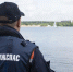 Спасатели Подмосковья проверили места отдыха на 46 водоемах региона - MosRegToday.Ru