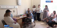 Операция Улыбка - Вести Хакасия