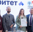 Студенты академии стали призёрами всероссийских проектов ВТБ - МГАВМиБ им. К.И. Скрябина