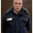 Боевик ВСУ приговорен к 23 годам колонии за убийство мирного жителя в Донецке - Донецк Медиа