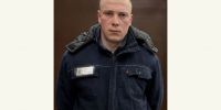 Боевик ВСУ приговорен к 23 годам колонии за убийство мирного жителя в Донецке - Донецк Медиа