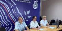 как избежать ошибок при заполнении 3-НДФЛ расскажет программа «Налоги и мы» - фото - 1 - Ершичский район