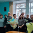 поздравляем с Днём социального работника - фото - 6 - Ершичский район