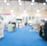 В Москве пройдут выставки BuyBrand Expo 2026 и VerSous для предпринимателей - Центр поддержки предпринимательства