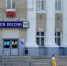 Почтовая реформа: отмена комиссий и новый график в Кургане - Область 45