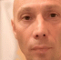 Приговоренный к 18 годам организатор покушения на Леонида Белугу уехал на СВО - StolicaOnego.Ru