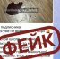 В Краснодаре опровергли слухи об отравлении ребенка в одной из школ - Югополис