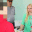 В курском СИЗО находятся подростки по делу о содействии терроризму - KurskTV.Ru