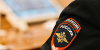В Мурманской области по решению губернатора расширены меры поддержки сотрудников полиции - Министерство региональной безопасности