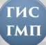 Минфин России предложил расширить перечень платежей для размещения в ГИС ГМП - Финансовый контроль