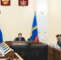 По решению Андрея Чибиса с 1 июля расширен перечень получателей ежемесячной дополнительной выплаты сотрудникам полиции Мурманской области - Мурманский вестник