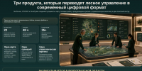 Увеличить - Облкомприроды