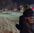 В Острогожске завершено расследование уголовного дела по обвинению местного жителя в покушении на убийство знакомого - Следственный комитет