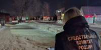 В Острогожске завершено расследование уголовного дела по обвинению местного жителя в покушении на убийство знакомого - Следственный комитет