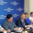 i - Novosti-Saratova.Ru