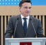 Воробьёв, Чуйченко и Цивилёва поздравили и наградили соцработников - РТВ-Подмосковье