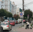 eZemQCjG9GU - Рязанские ведомости