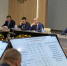 Глава республики Олег Николаев поставил задачу завершить посевную кампанию в срок до конца этой недели - Минсельхоз Чувашии