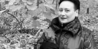 Из жизни ушла известный воронежский журналист и редактор Лариса Карташова - Bloknot-Voronezh.Ru