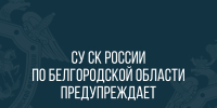 Обращаясь за юридической помощью, можно стать жертвой мошенников или неквалифицированных специалистов. - Следственный комитет