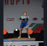 Рекорд России установил черепановский гиревик на чемпионате страны - Черепановский район