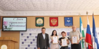 С оперативного совещания - Мечетлинский район