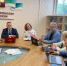 Избирком Коми отправил в Госсовет инициативу о референдуме - Bnkomi.Ru