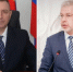 Квартиру «навязали» Мариненко по визе Иванова: парадоксальные заявления в деле экс-главы администрации Волгодонска - Bloknot-Volgodonsk.Ru