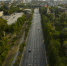 В Самаре по нацпроекту начинается ремонт Московского шоссе - Министерство транспорта и автомобильных дорог