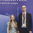 IMG_20260608_191633 - Санкт-Петербургская академия СК РФ