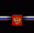 О ситуации в электроснабжении Запорожской области - Министерство энергетики