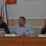 Реализация нацпроекта «Инфраструктура для жизни» — на контроле депутатов - Совет народных депутатов