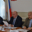 Депутаты облсовета рассмотрели административно-территориальное устройство Мценского района - Совет народных депутатов