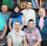 Итоговое занятие богословских курсов в духовно-просветительском центре Карасукской епархии - Карасукская и Ордынская Епархия
