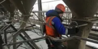 Башкирские маслозаводы продали 33 тыс. тонн отходов на экспорт - Башинформ