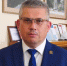 Новиков, итоги недели - О чём Говорит Смоленск