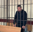 Жителя Богородска задержали по подозрению в покушении на убийство - Newsroom24.Ru