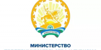 В Башкортостане стартовал прием заявок на субсидии для туристской инфраструктуры вдоль автодорог - Комитет по предпринимательству