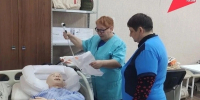 Жительницы Ракитянского округа смогли трудоустроится благодаря программе «Содействие» - Сетевое издание Наша жизнь