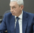 Борис Джанаев провел совещание по развитию системы общественного транспорта - Администрация РСО-А