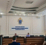 Руководитель Следственного управления СК России по Ленинградской области провел прием граждан по вопросам невыплаты заработной платы - Следственный комитет