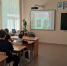 «Пушкинский день» в детском оздоровительном лагере «Солнышко» селаПотодеево - Наровчатский район