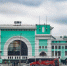 В Новосибирской области за месяц пропали 120 человек - Сиб.фм