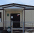 В Лунинском районе установили еще один модульный ФАП - ПензаСМИ