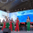 В Тольятти с размахом прошёл областной фестиваль русской культуры «Русская березка» - НИА Самара